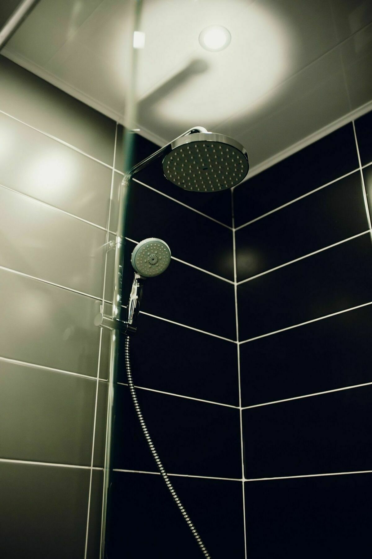 Astana Central Hotel Zewnętrze zdjęcie