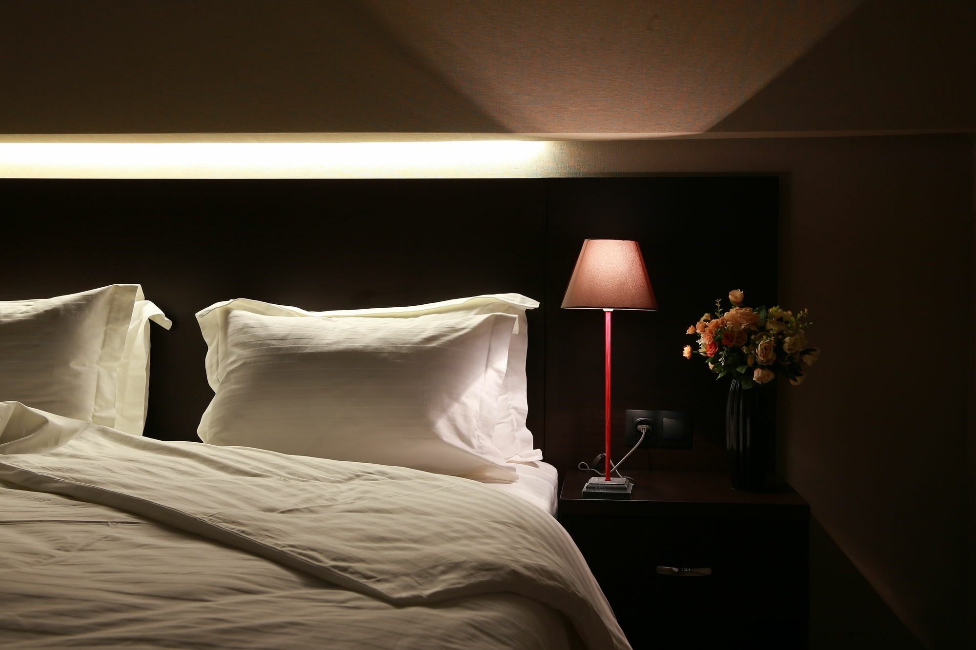 Astana Central Hotel Zewnętrze zdjęcie